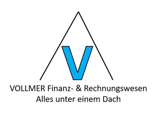 VOLLMER Finanz- & Rechnungswesen, Inh. S. Santschi