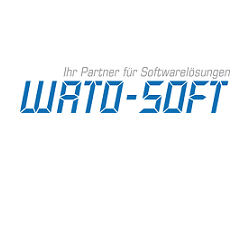 WATO-SOFT AG WATO-SOFT AG