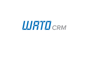 Wato CRM zu Proffix