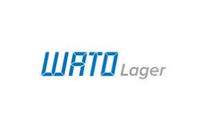 WATO Lager App