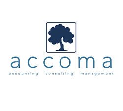 accoma GmbH