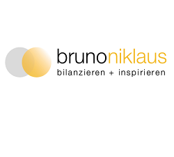 Bruno Niklaus Treuhand