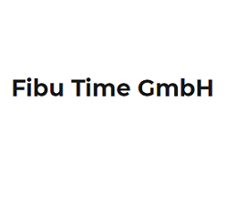 Fibu Time GmbH