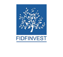 FIDFINVEST