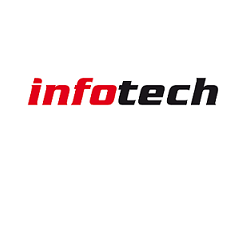 Infotech AG