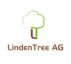 Lindentree AG