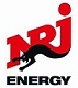 radioenergypartner2