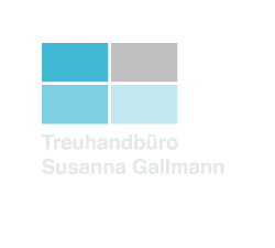 Treuhandbüro Susanna Gallmann