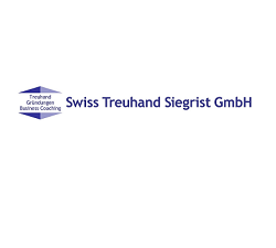 Swiss Treuhand Siegrist GmbH