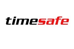 TimeSafe Leistungserfassung