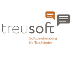 treusoft gmbh