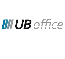 UB-office AG