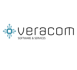 veracom ag