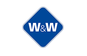 W&W Immo Informatik AG