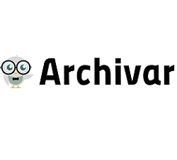 Archivar