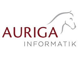 Auriga Informatik GmbH