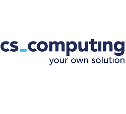 CS-Computing GmbH