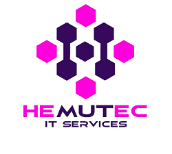 hemutec gmbh