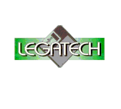 Legatech GmbH