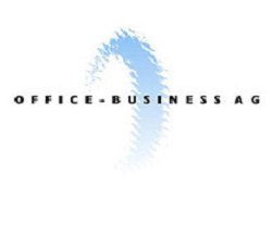 Office-Business AG