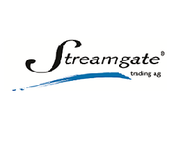 Streamgate Trading AG