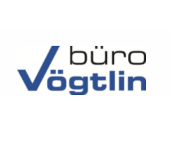 Büro Vögtlin AG