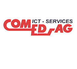 COMED AG