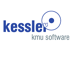 Kessler KMU Software GmbH
