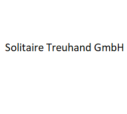 Solitaire Treuhand GmbH