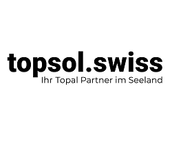 topsol.swiss gmbh