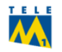 tv_logo1