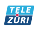 tv_logo2