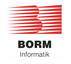 BORM-INFORMATIK AG