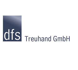 DFS Treuhand GmbH