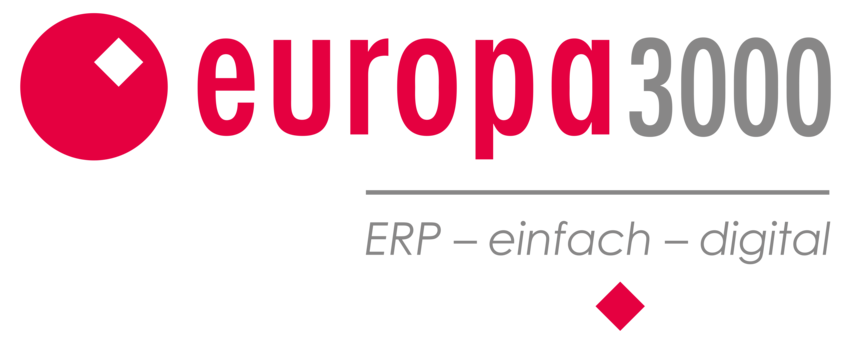 europa3000_buchhaltungssoftware