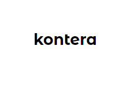 kontera