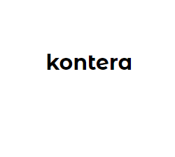 Kontera GmbH