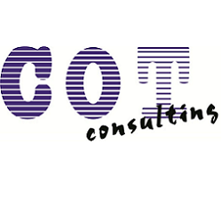 COT_Informatik_AG_Business_Software_Partner