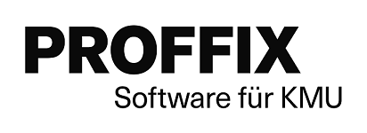 Proffix_Px5_Software_Partner