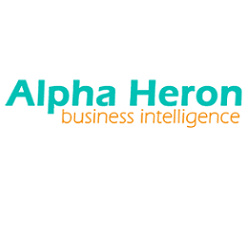Alpha Heron AG