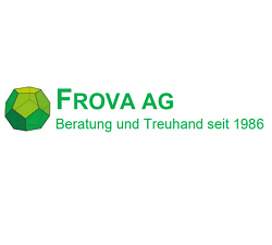 Frova AG