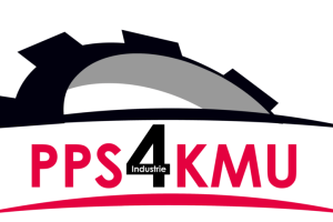 pps4kmu_europa3000_pps_industry