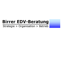 Birrer EDV-Beratung