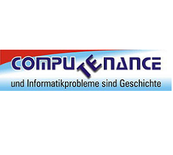 Computenance GmbH