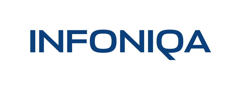 INFONIQA_Buchhaltungssoftware_Software_Partner