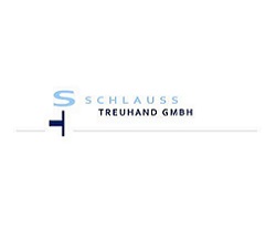Schlauss Treuhand GmbH