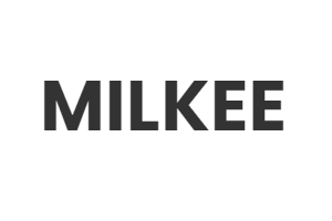 milkee_buchhaltungssoftware