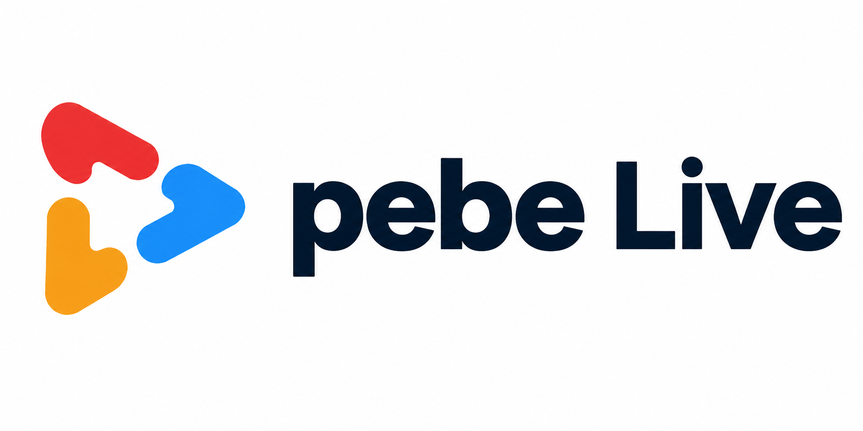 pebe live