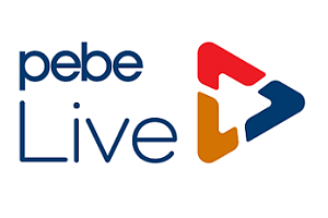 pebe_Live_buchhaltungssoftware