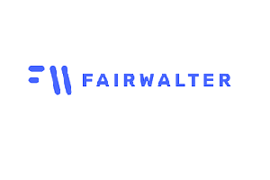 fairwalter